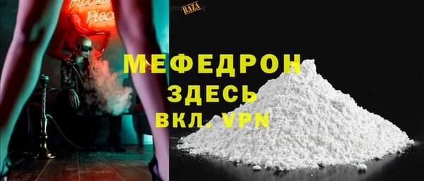 мдпв Богородицк