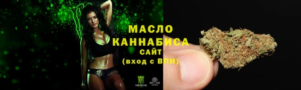 дмт Бугульма