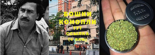 дмт Бугульма