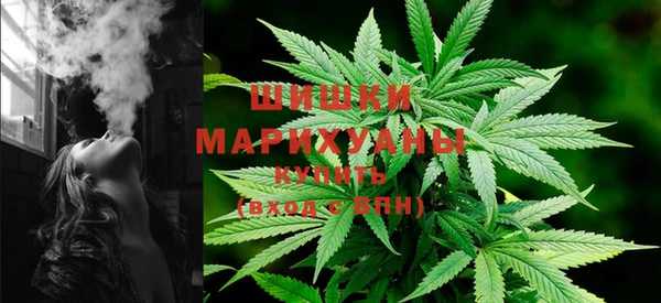 дмт Бугульма